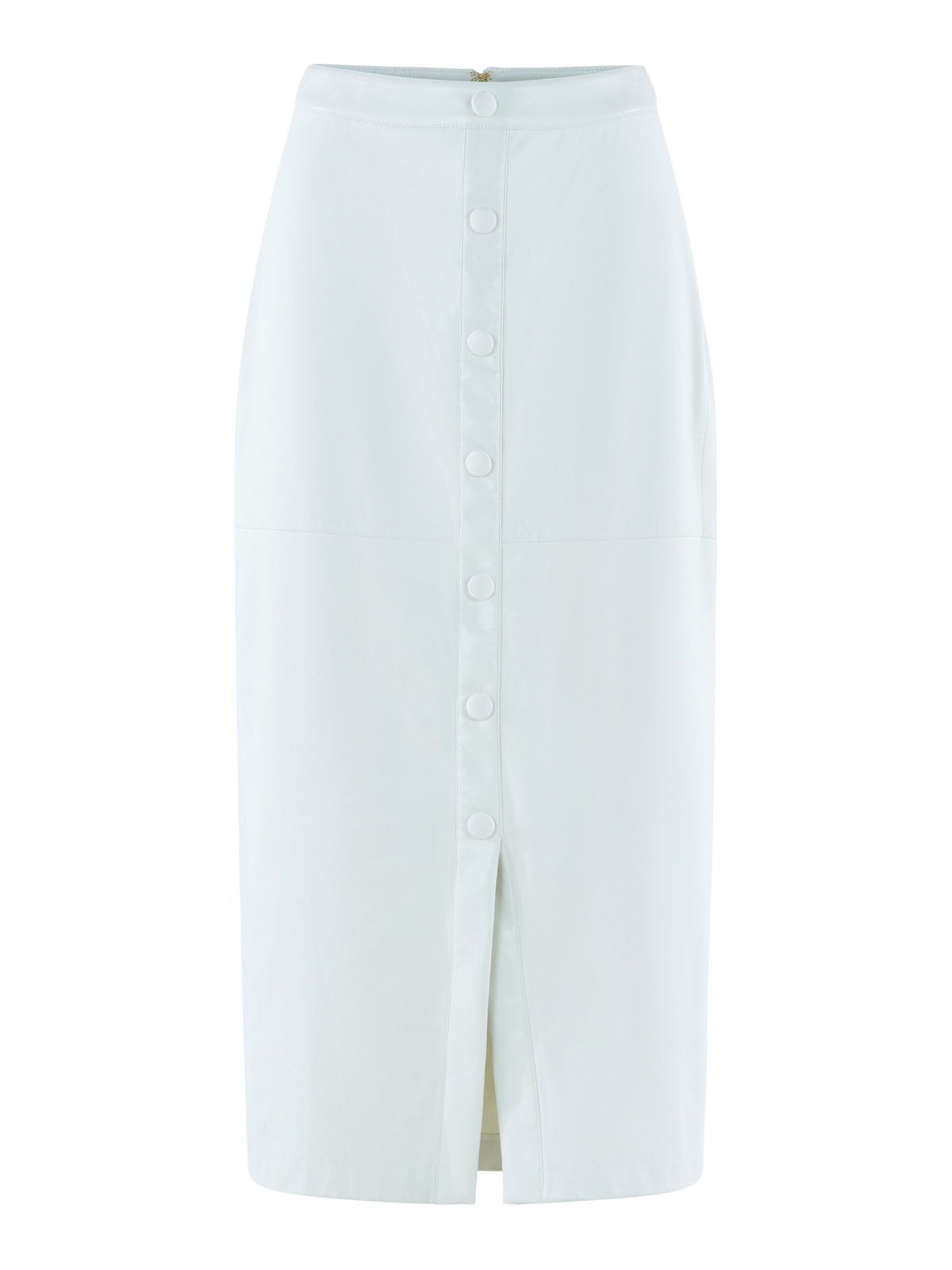 Pencil Skirt