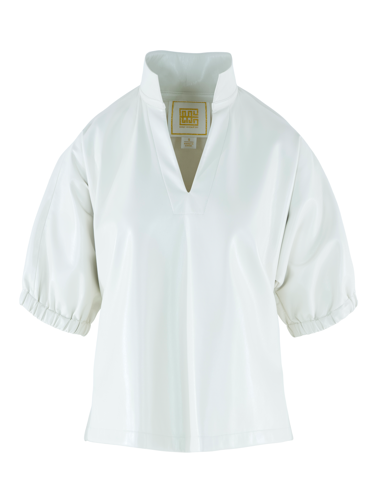 Poppy Top
