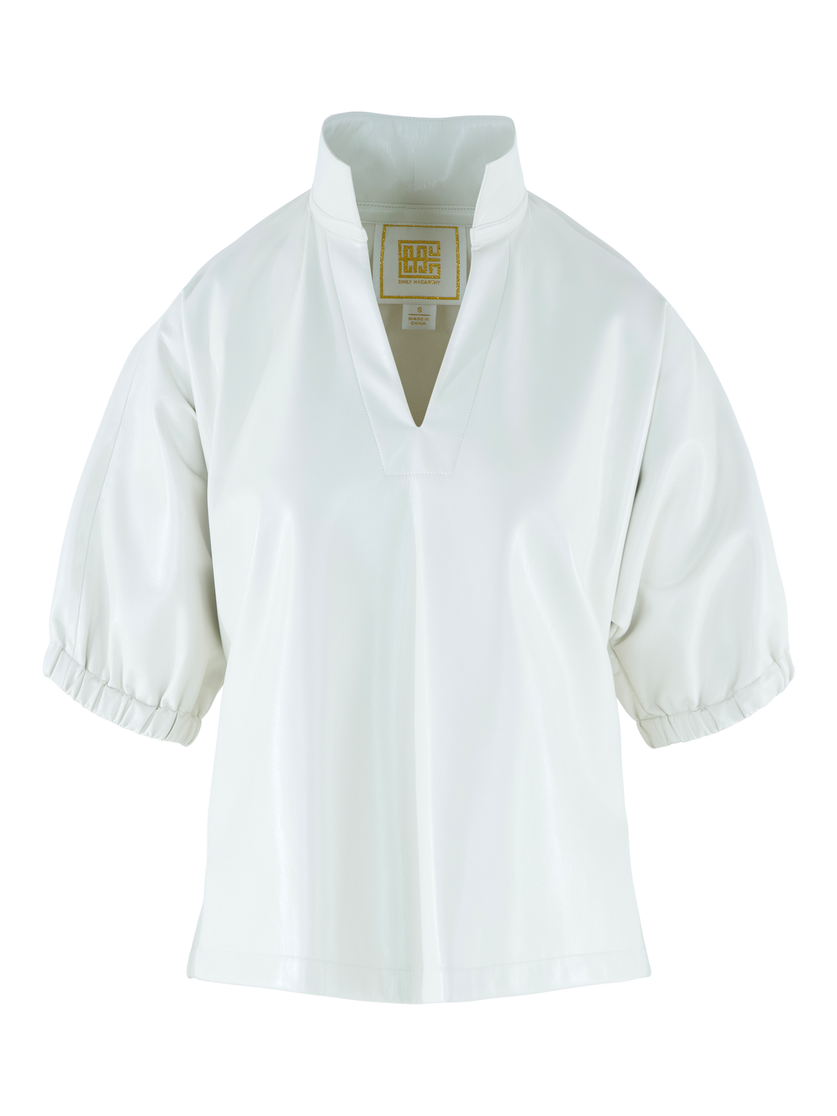 Poppy Top