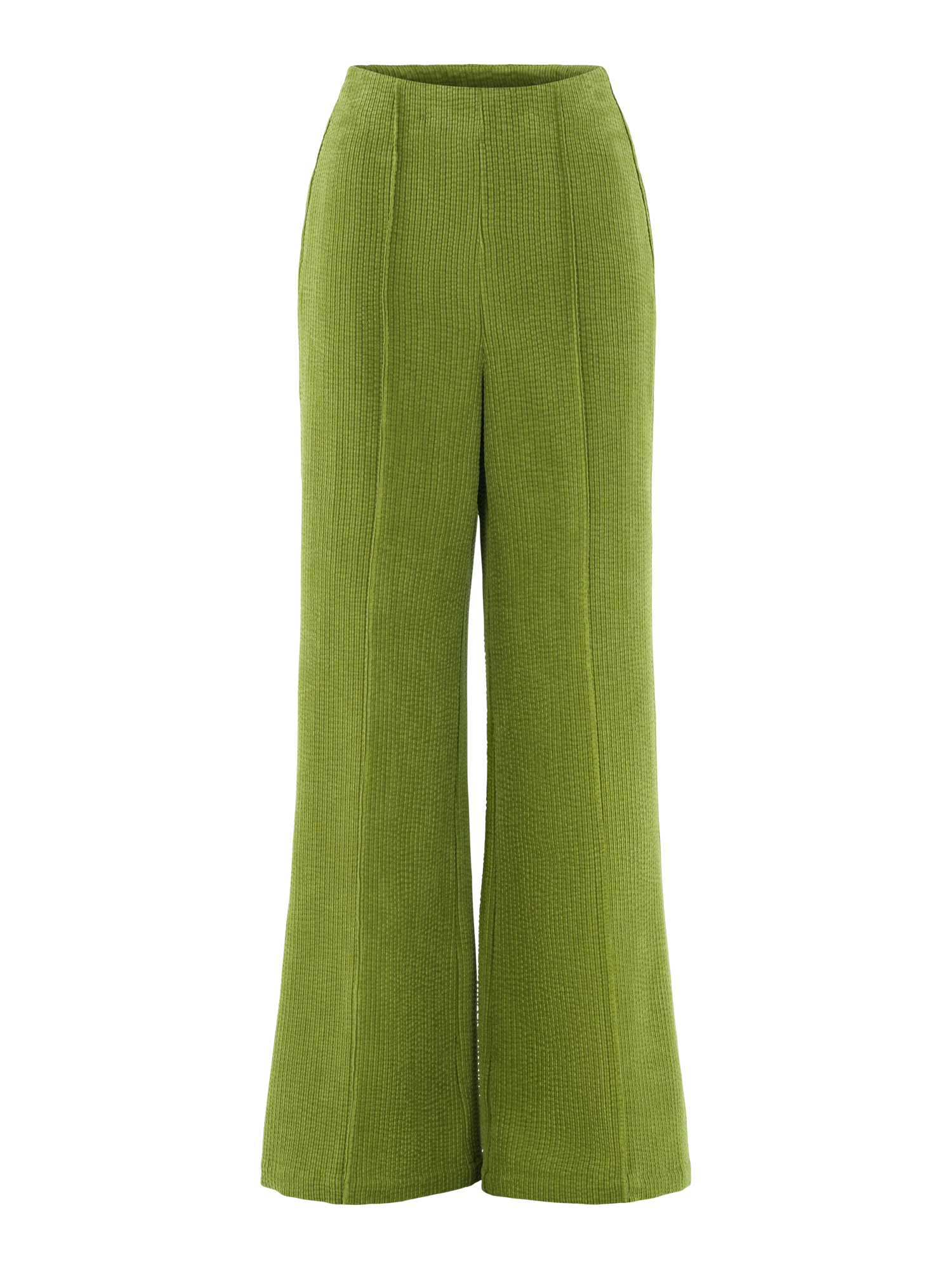 Rhett Pant