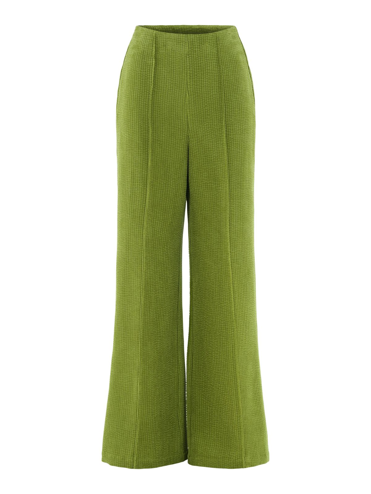 Rhett Pant