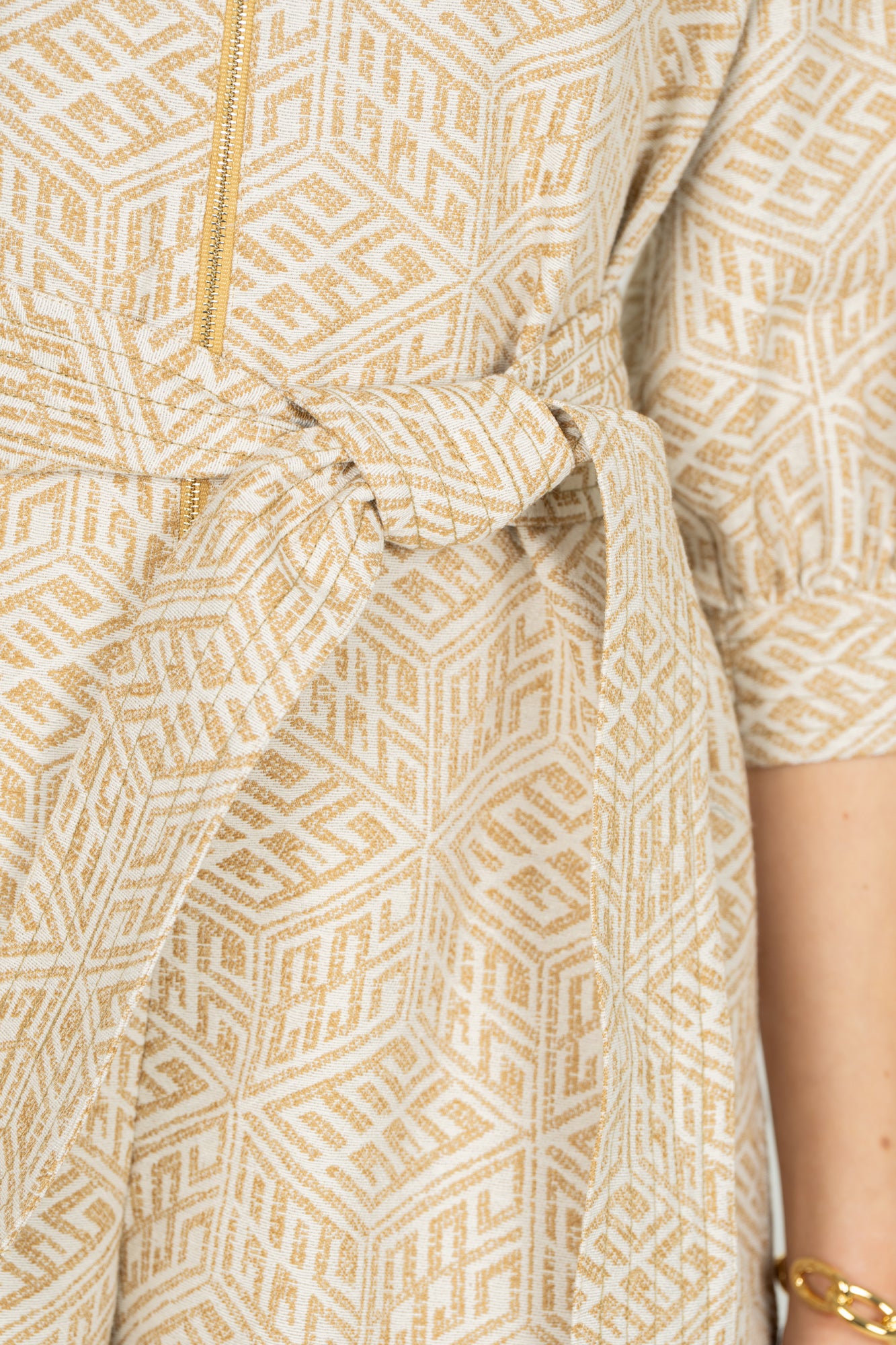 Rio Romper