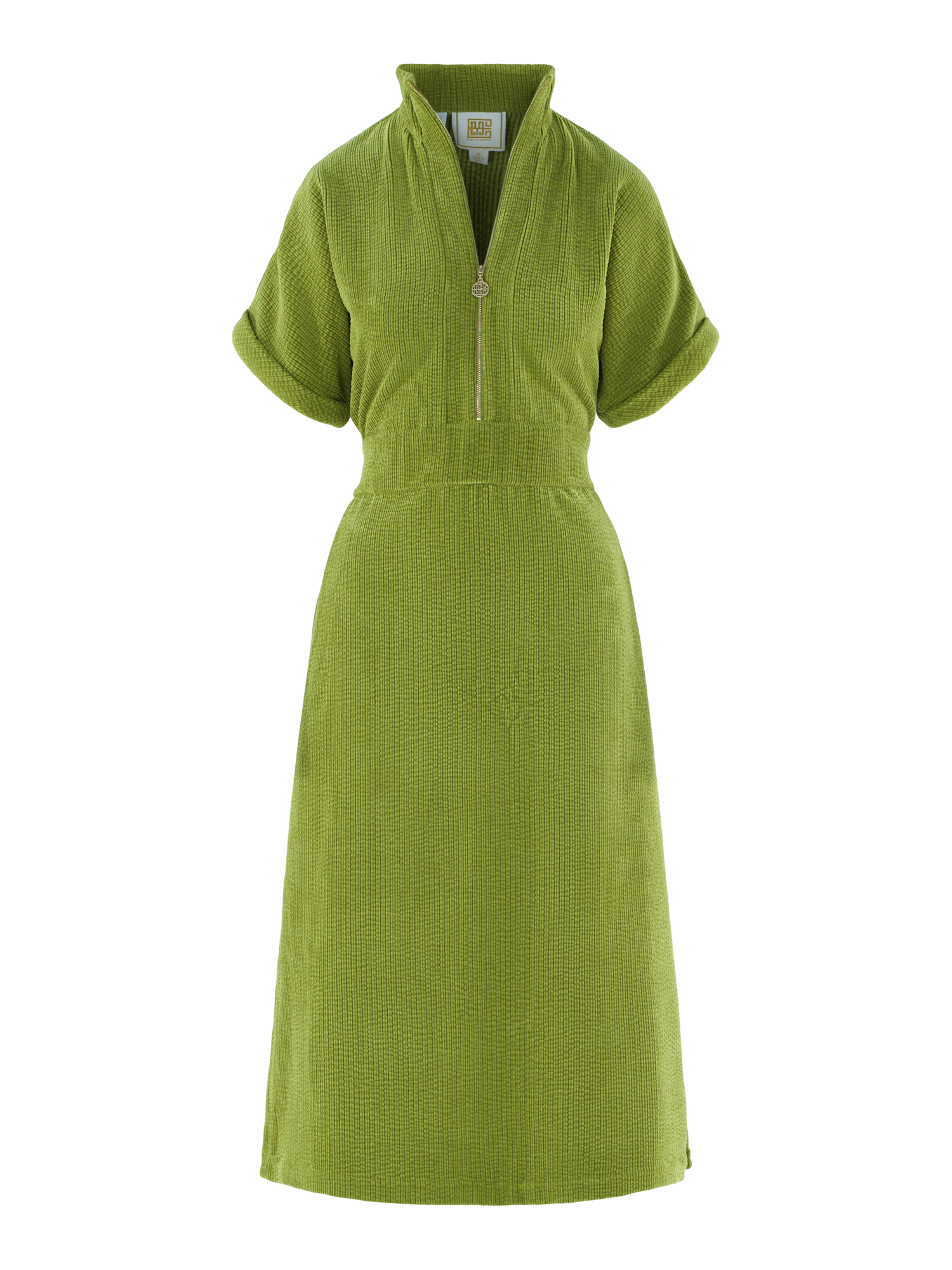 Sarah Dress