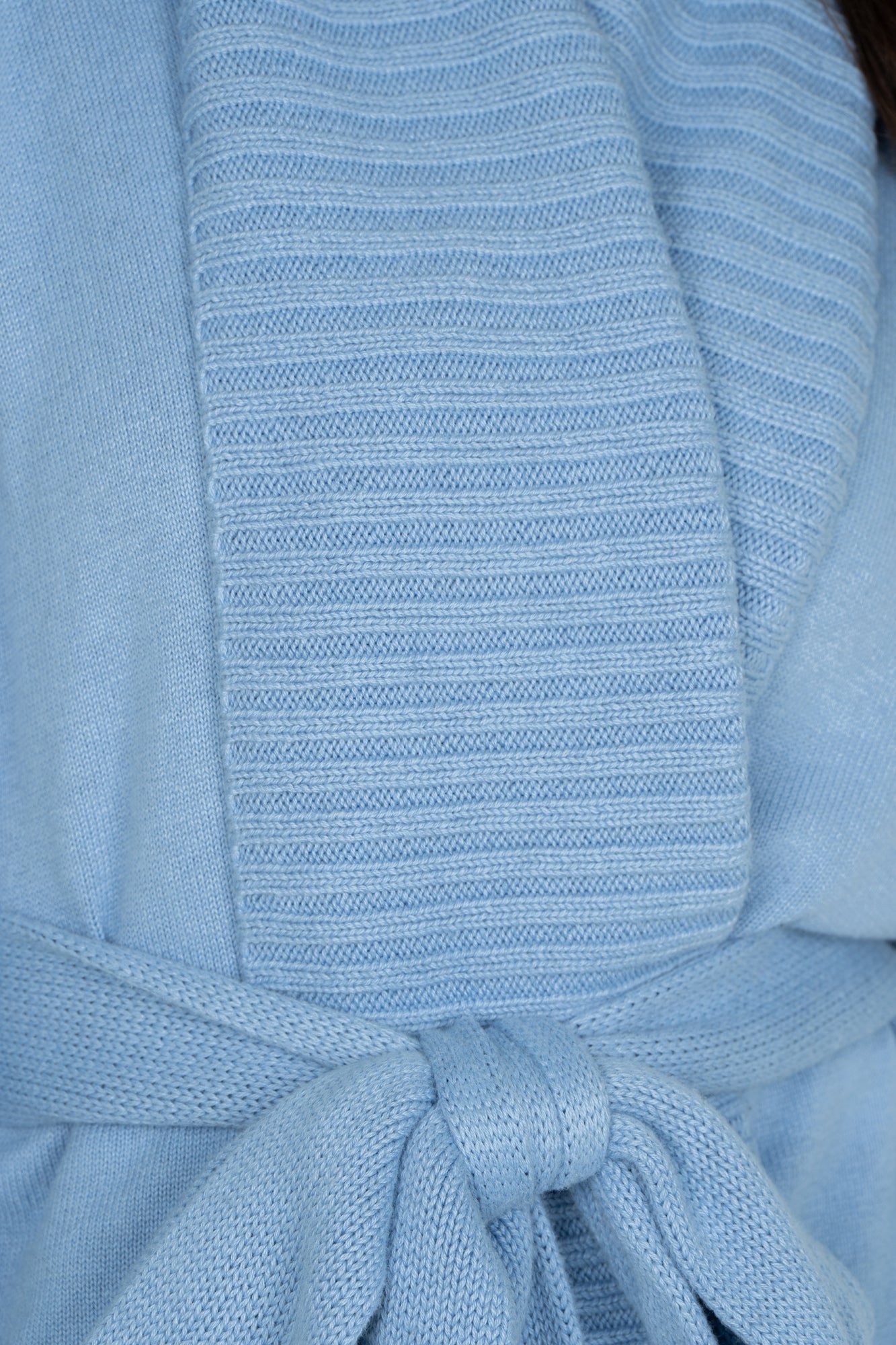 Willow Wrap
