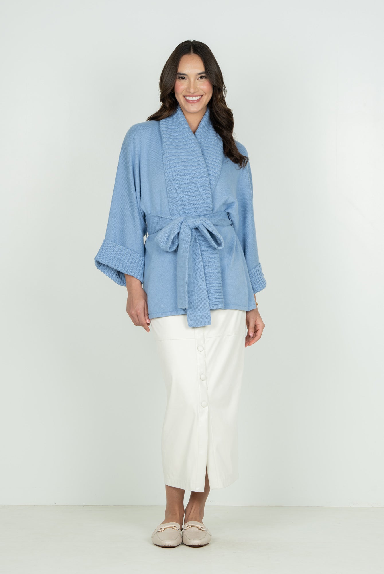 Willow Wrap