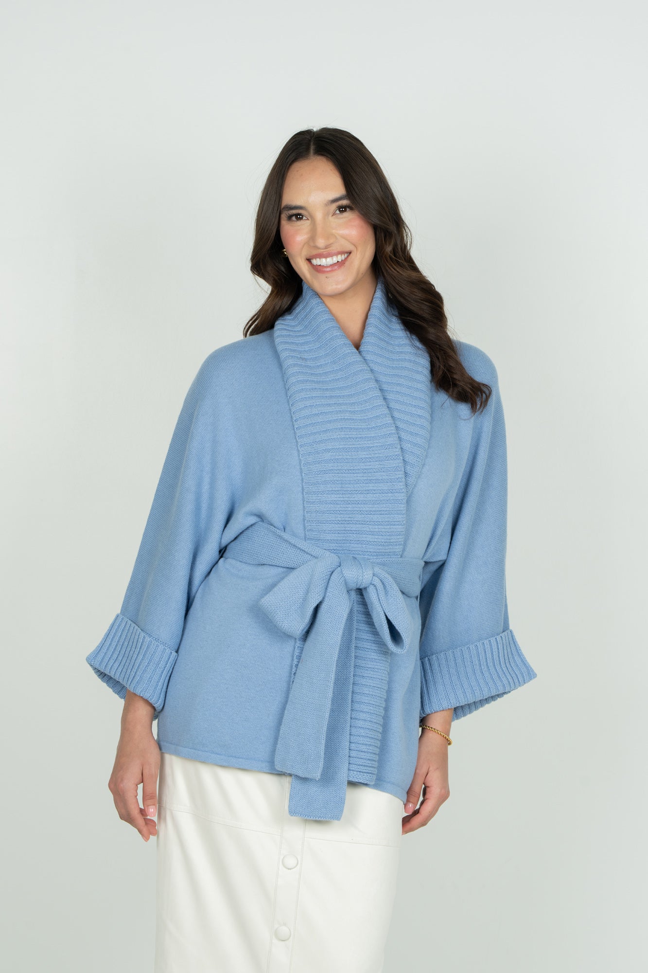 Willow Wrap