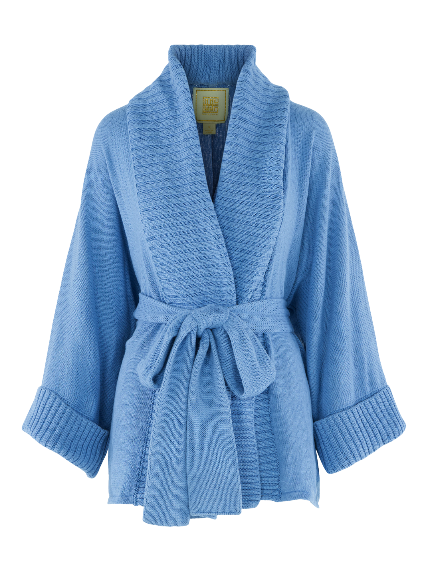 Willow Wrap