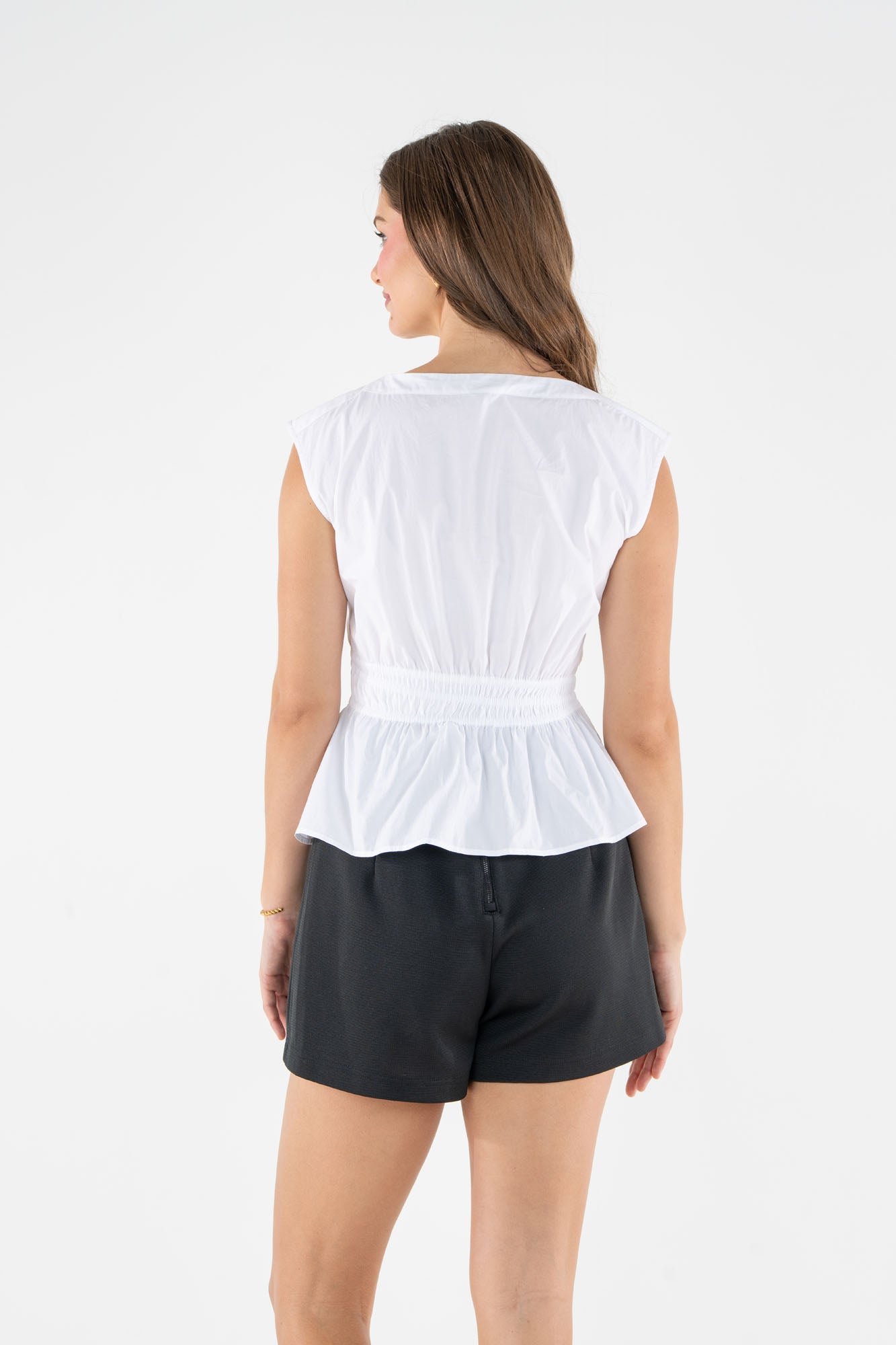 Aria Top