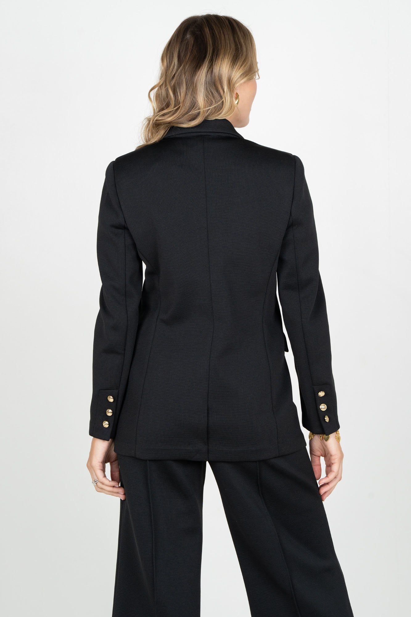 Bristol Blazer