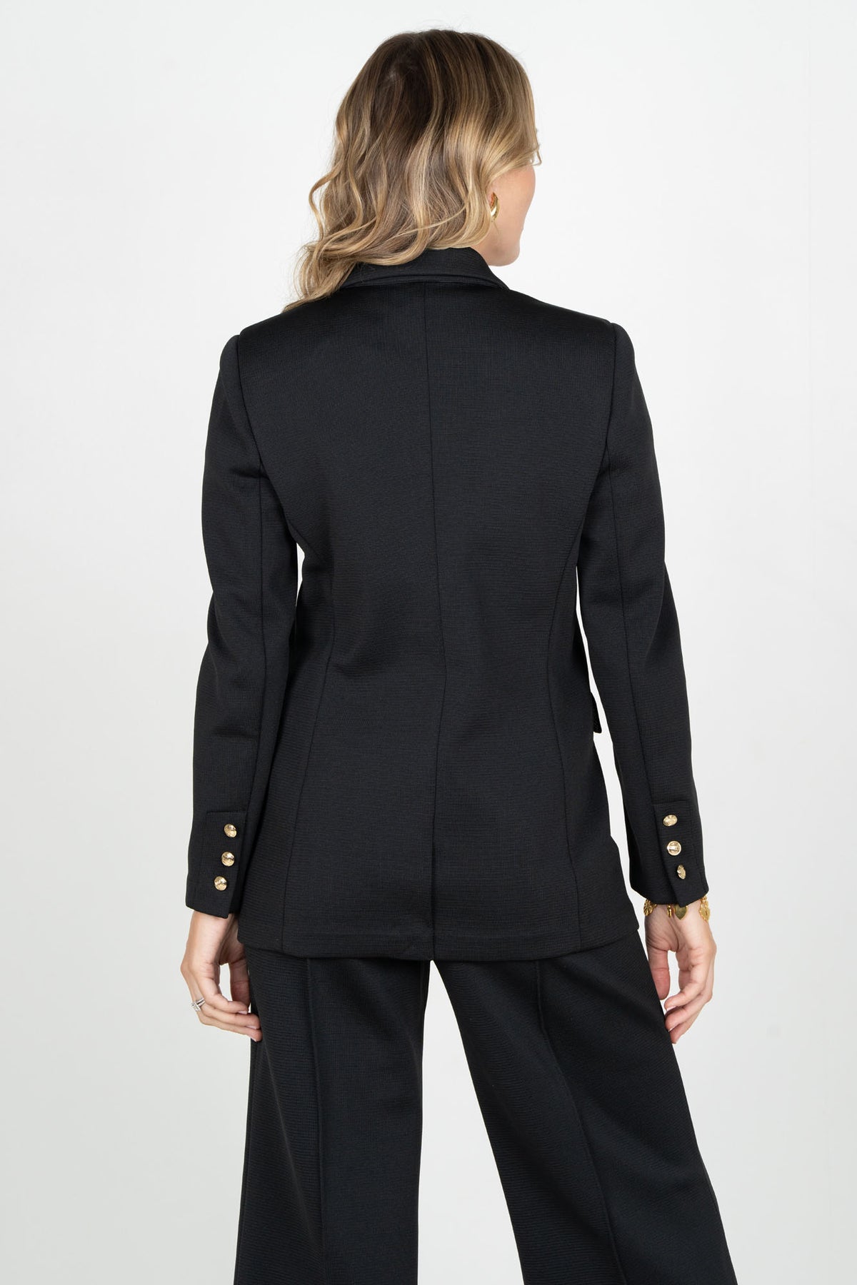 Bristol Blazer