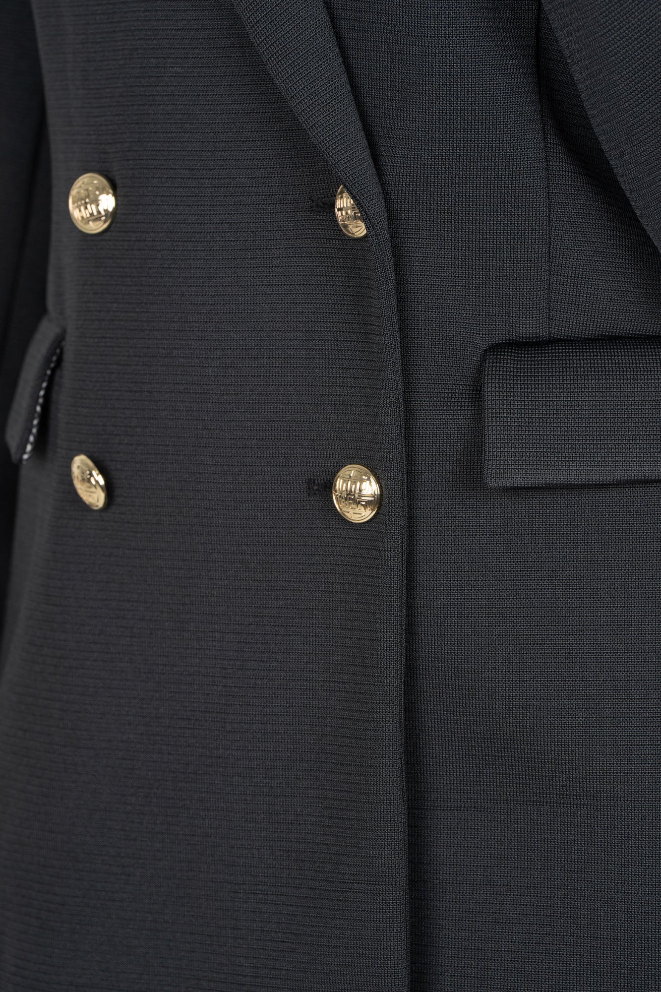 Bristol Blazer