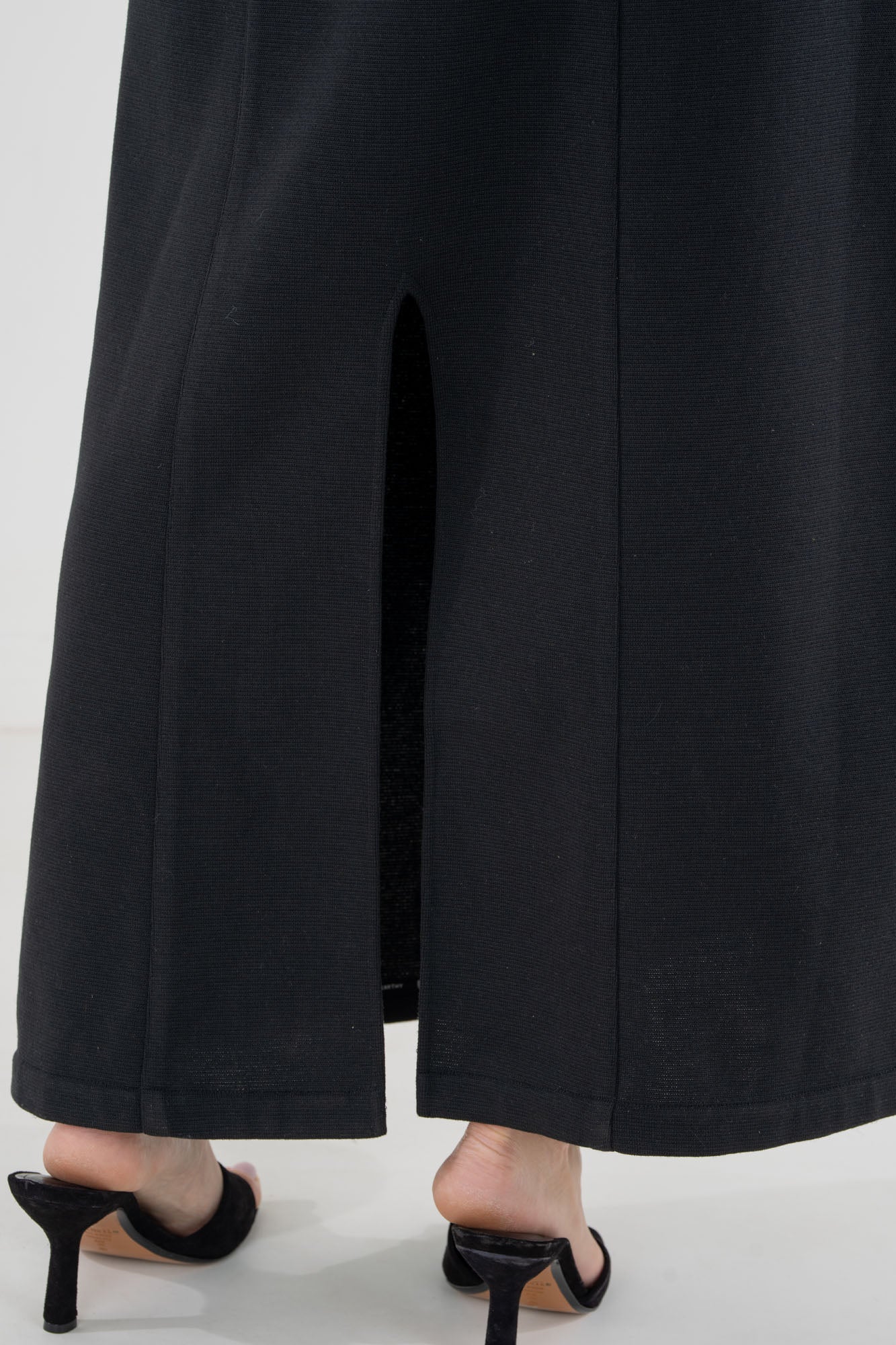 Cornelia Dress