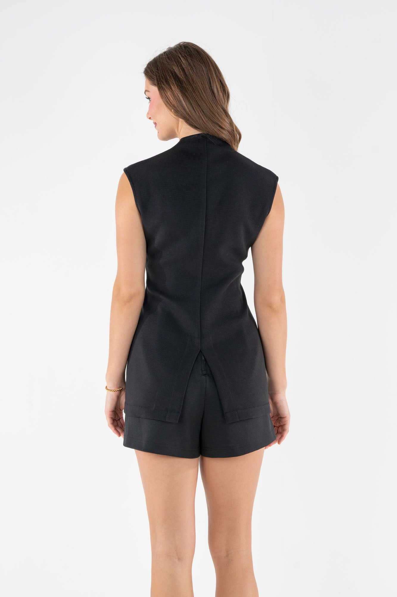 Gwen Tunic