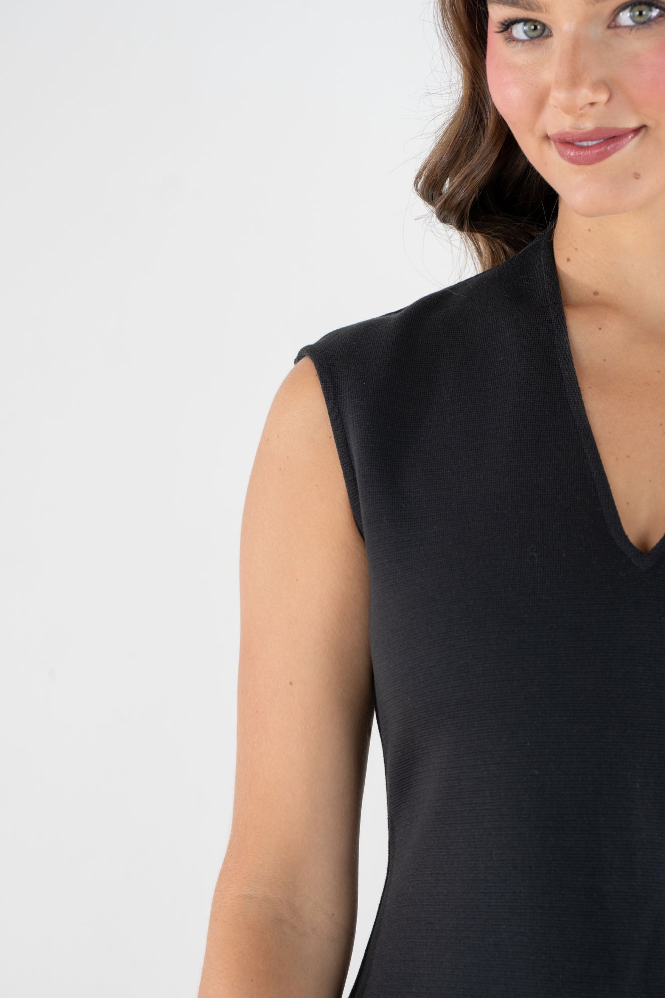 Gwen Tunic