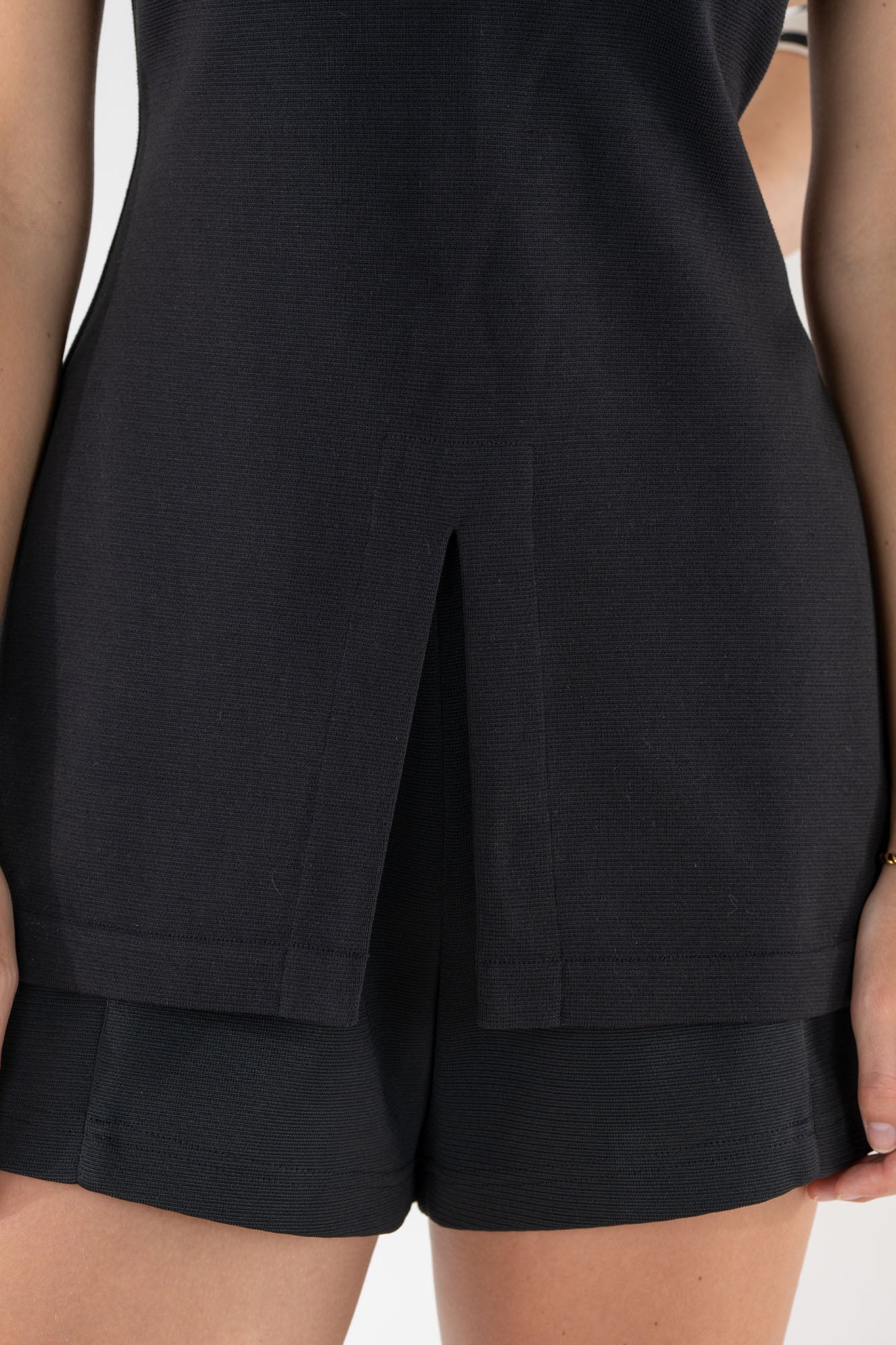 Gwen Tunic