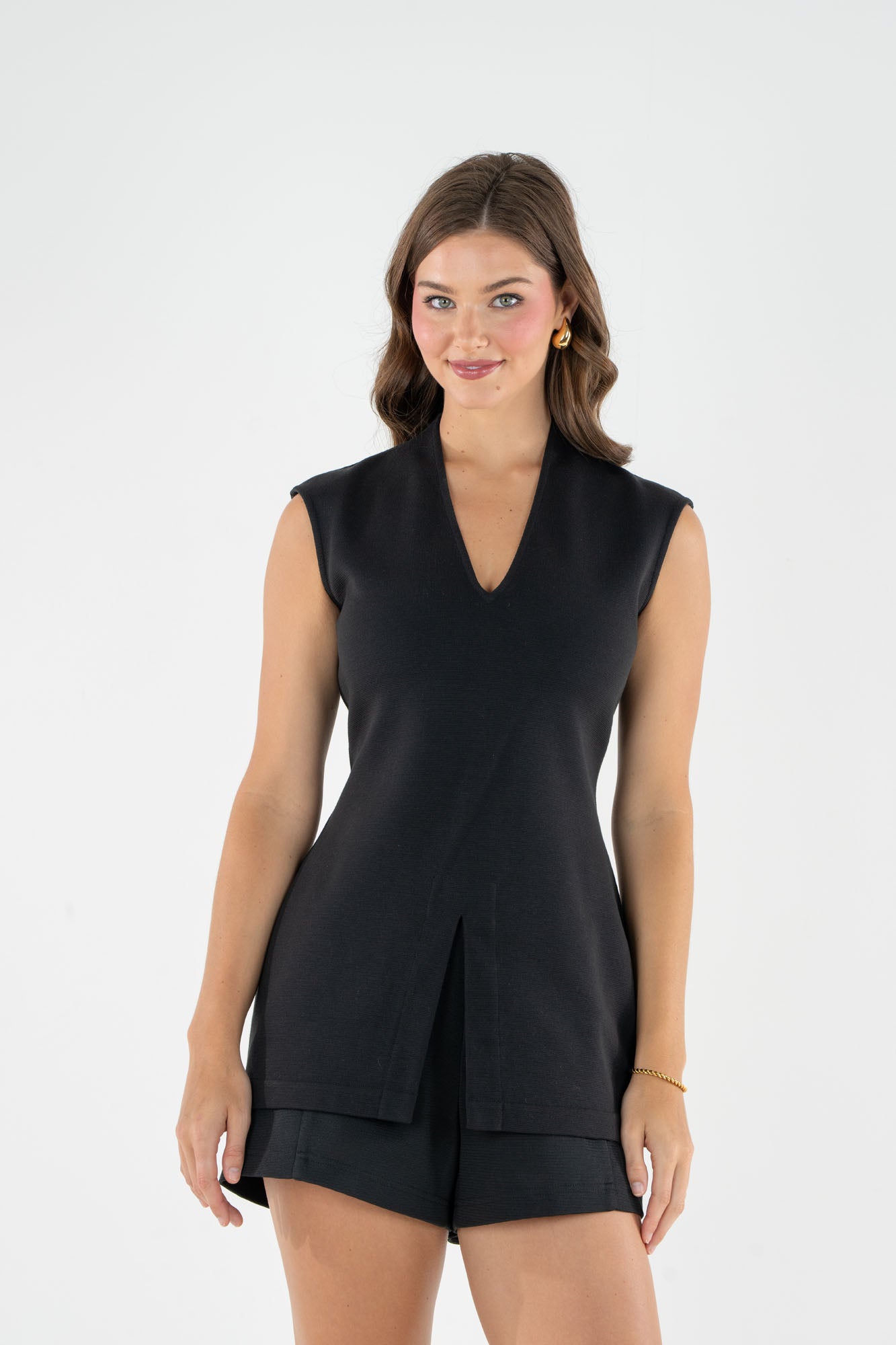 Gwen Tunic