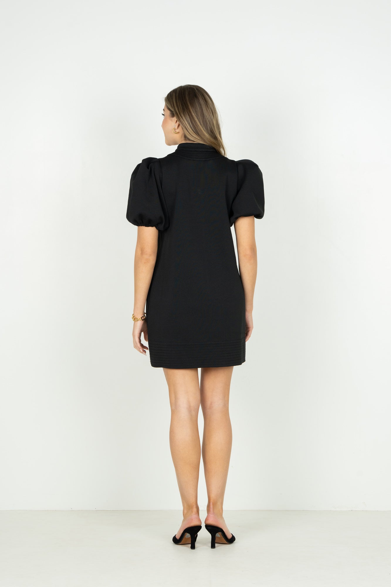Hampton Mini