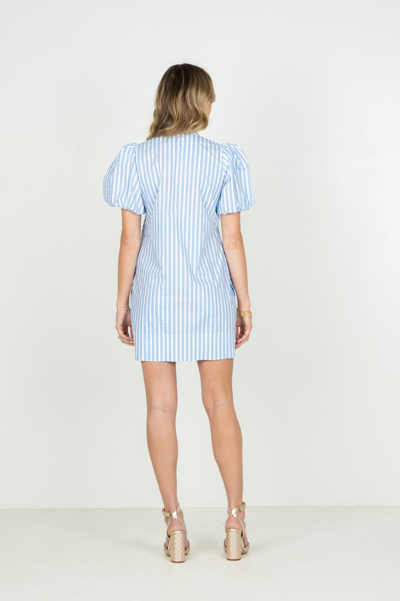 Hampton Mini