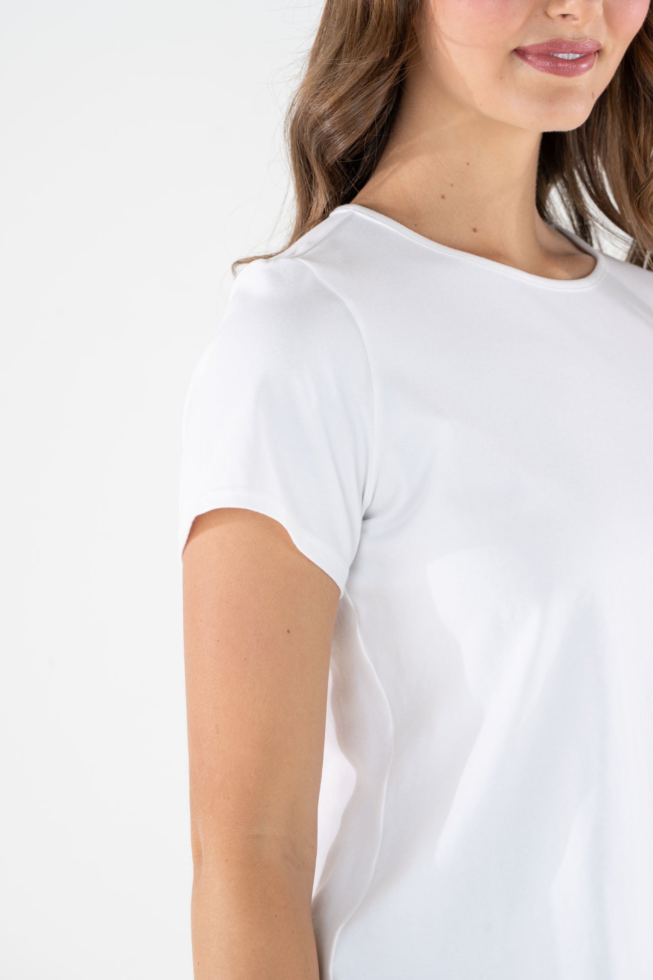 Joy Tee