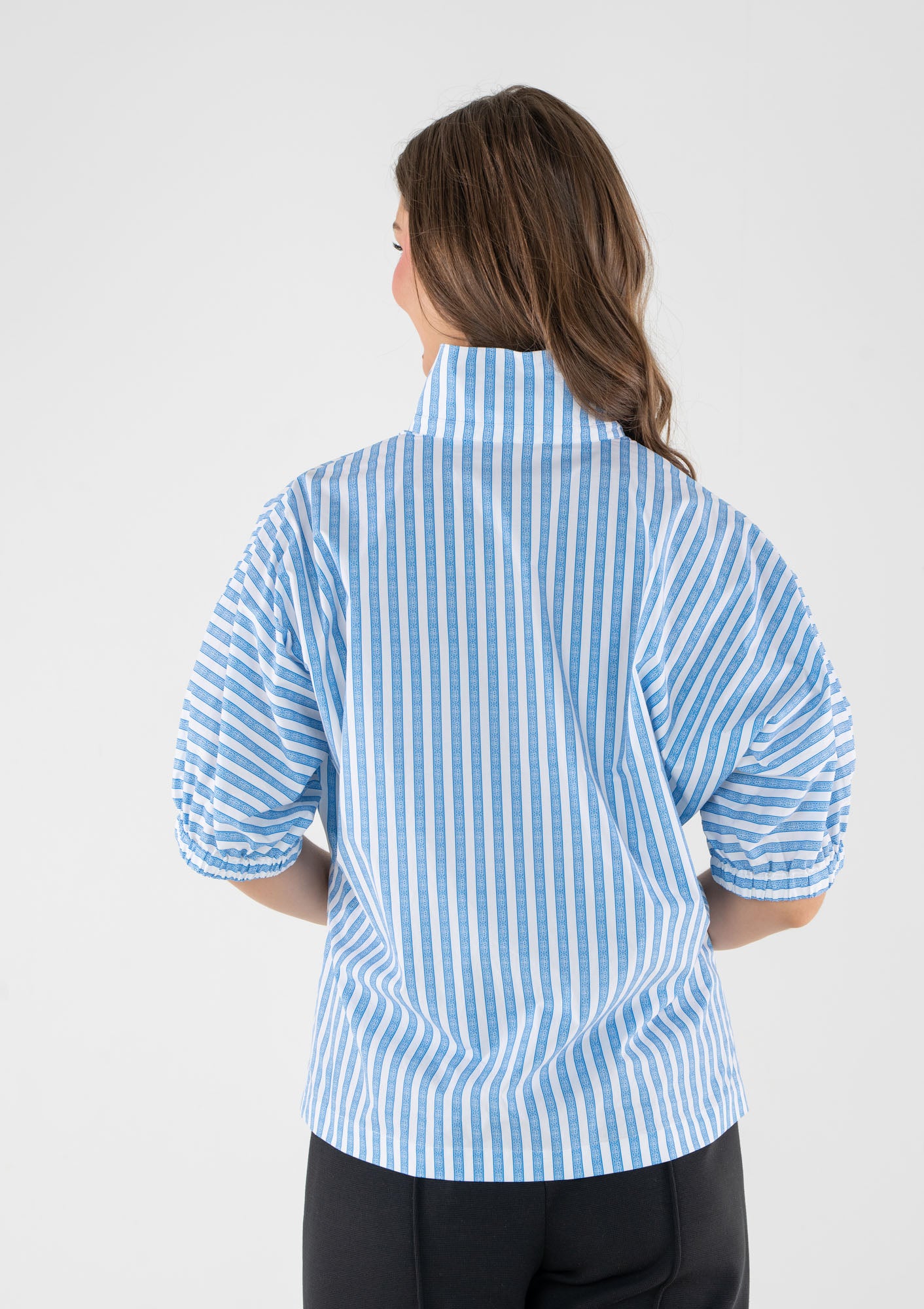 Poppy Top – Emily McCarthy