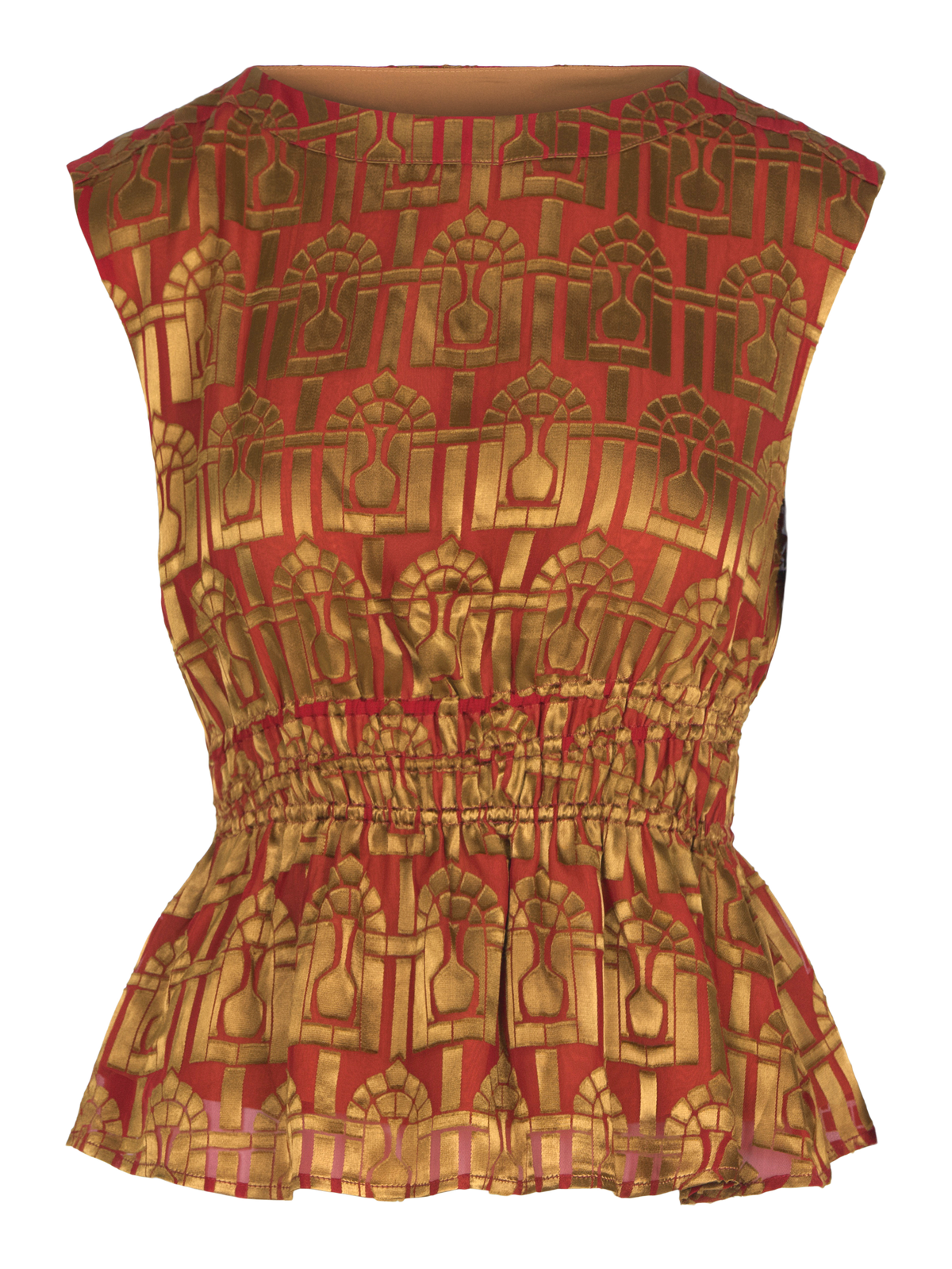 Aria Top