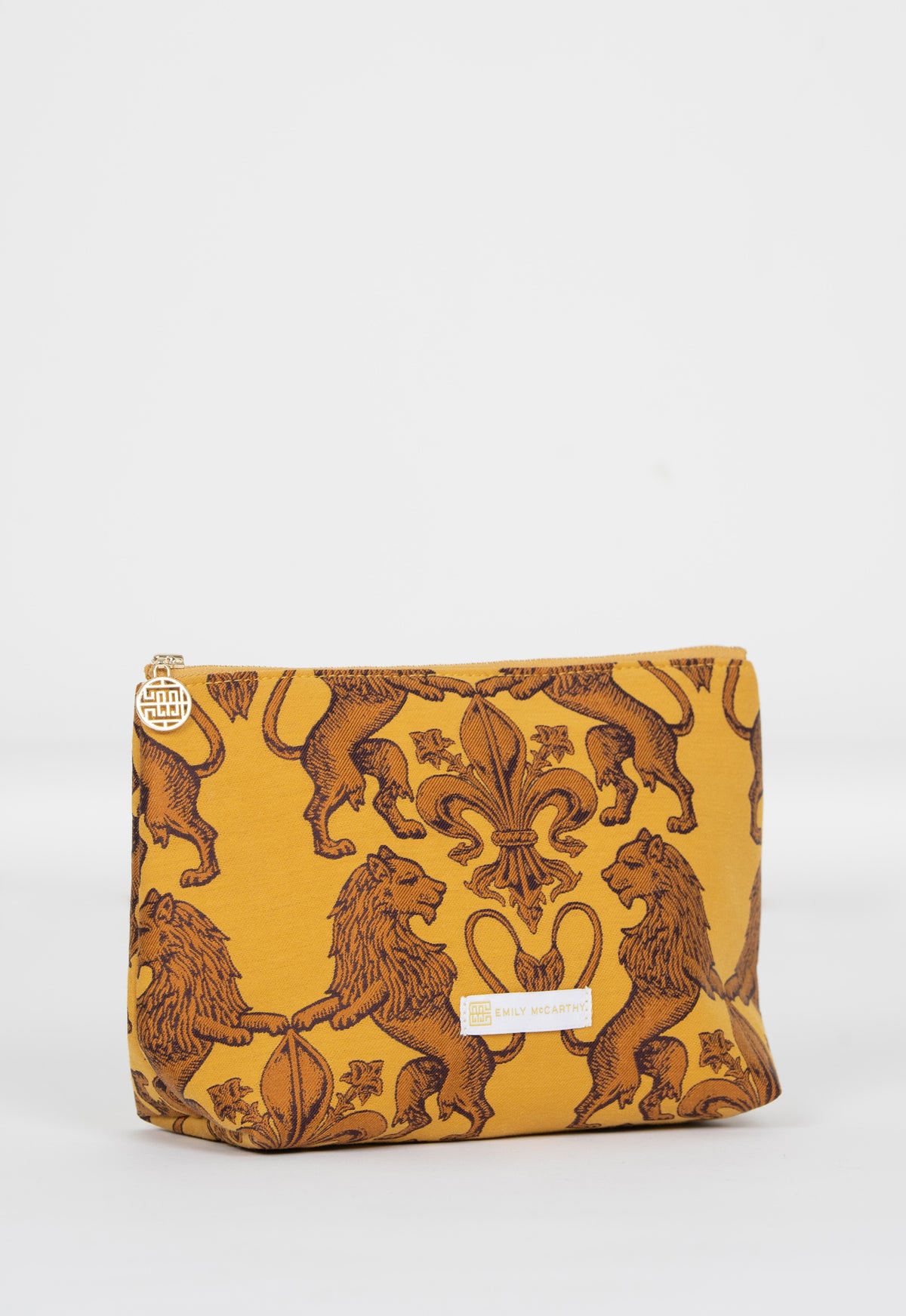 Cosmetic Bag