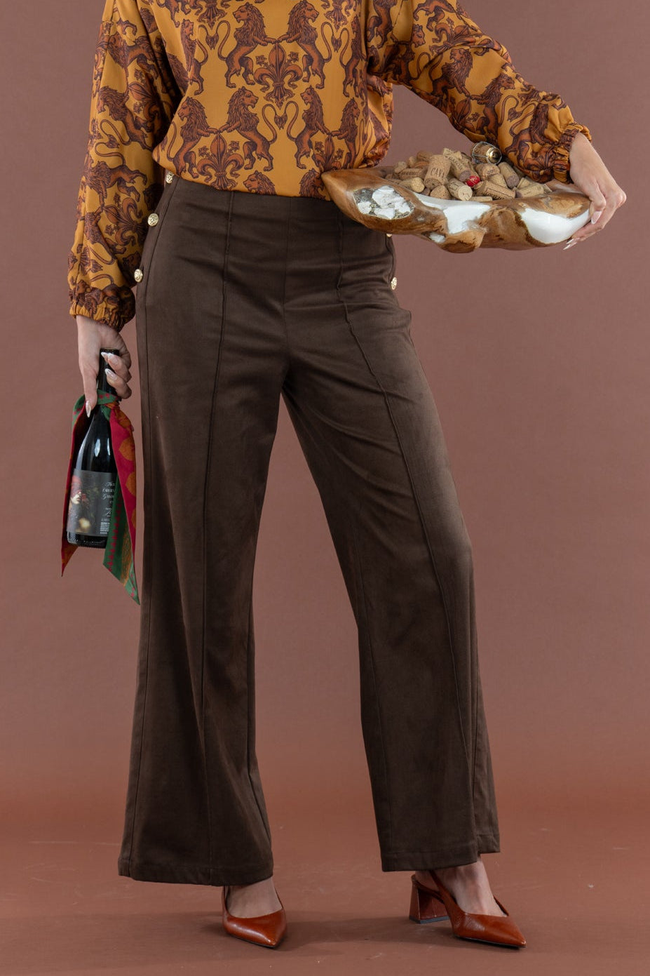 Piper Pant