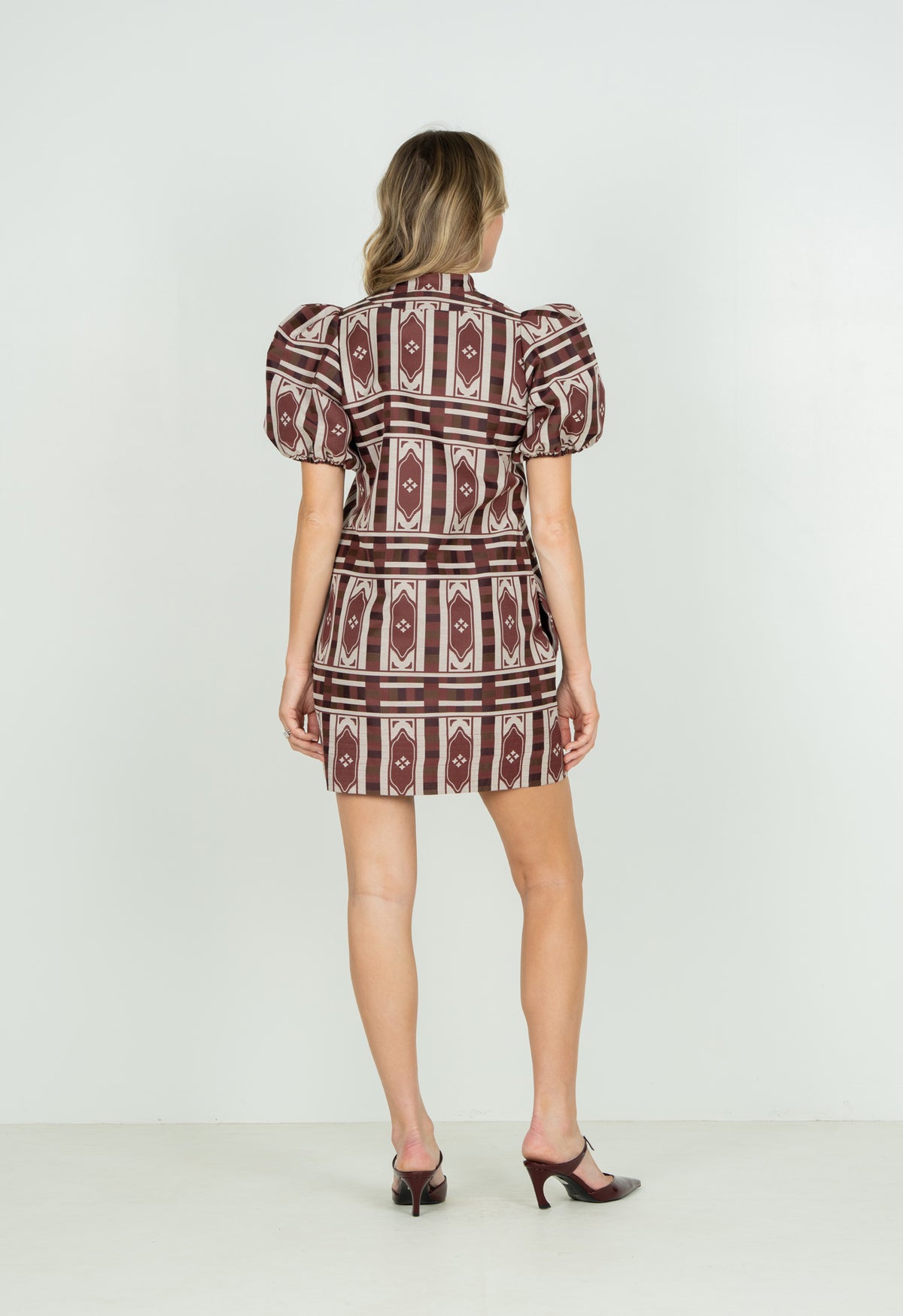 Hampton Mini