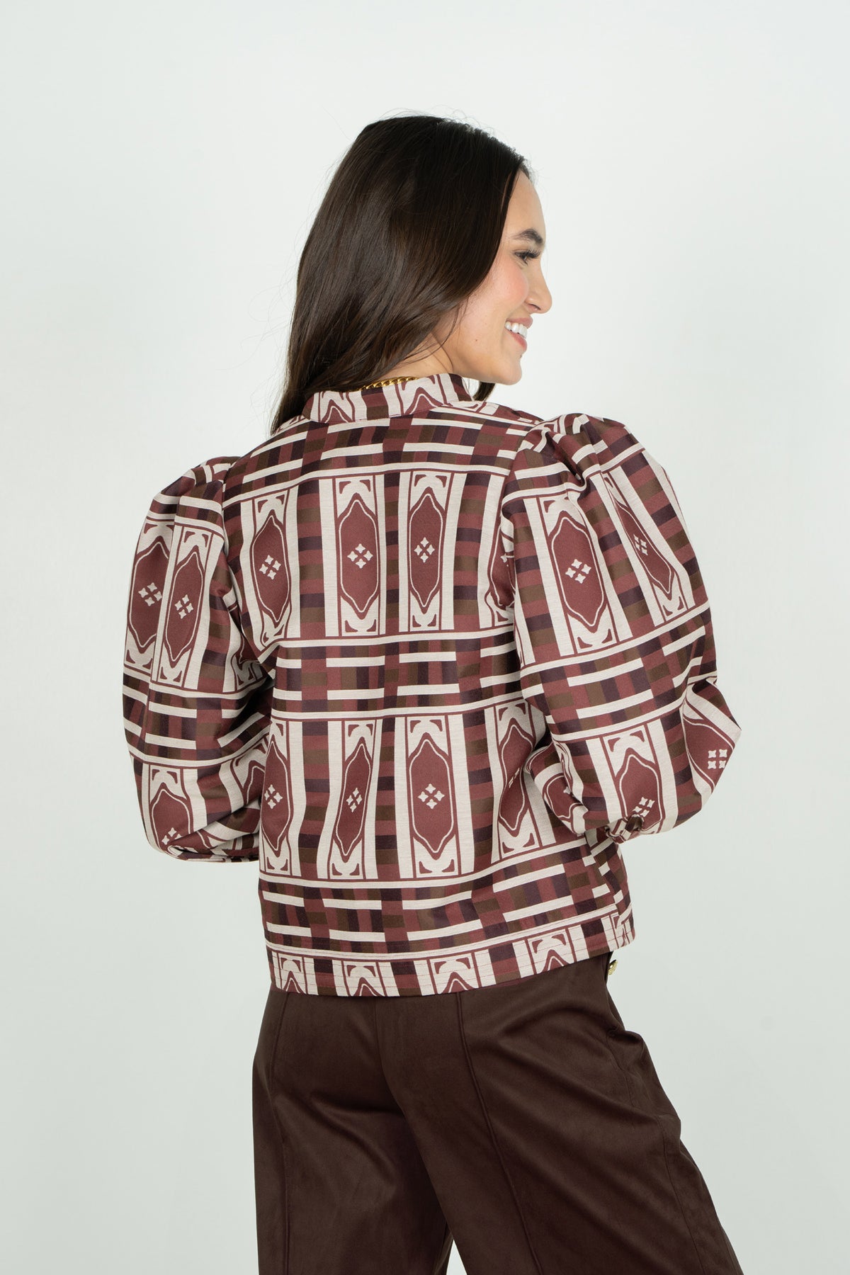 Hampton Top