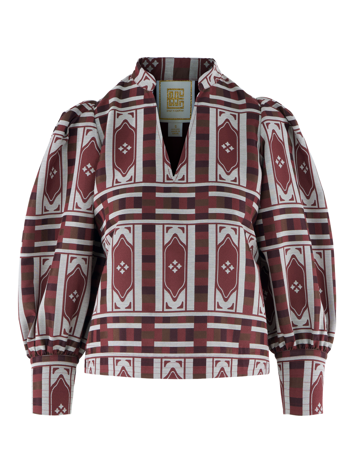 Hampton Top
