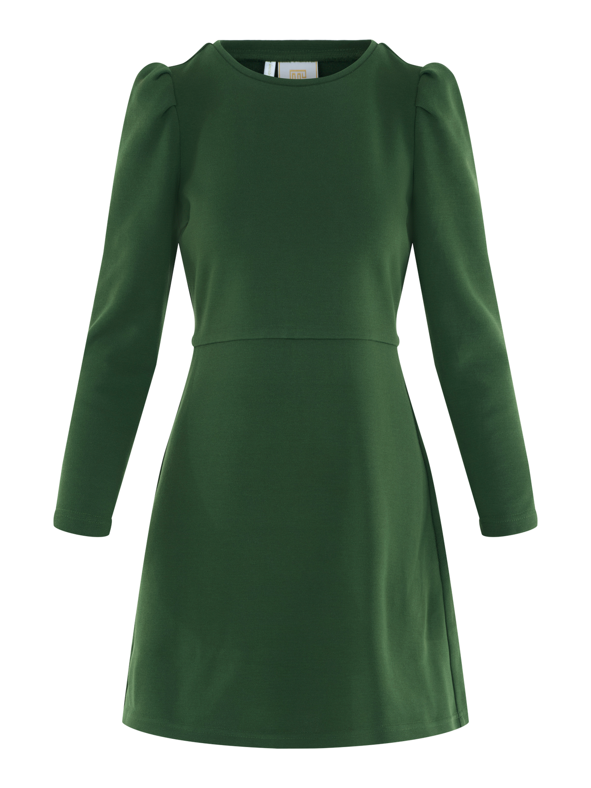 Isabella Dress