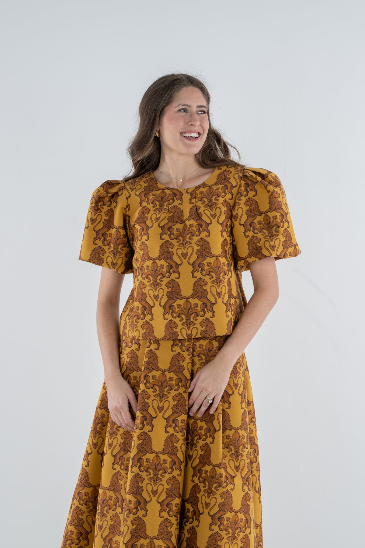 Jane Top