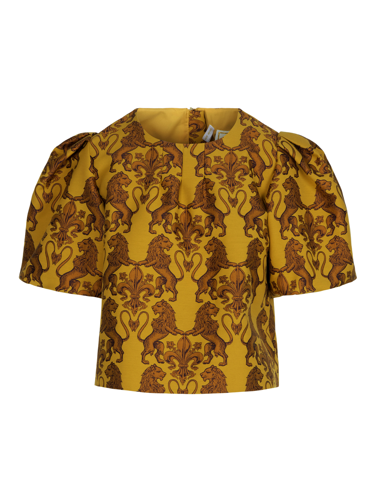 Jane Top