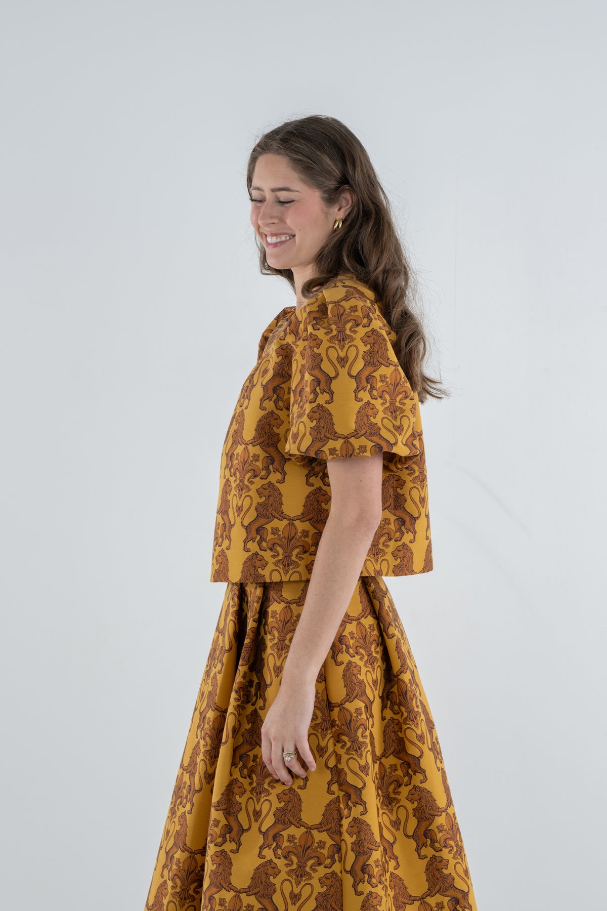 Jane Top