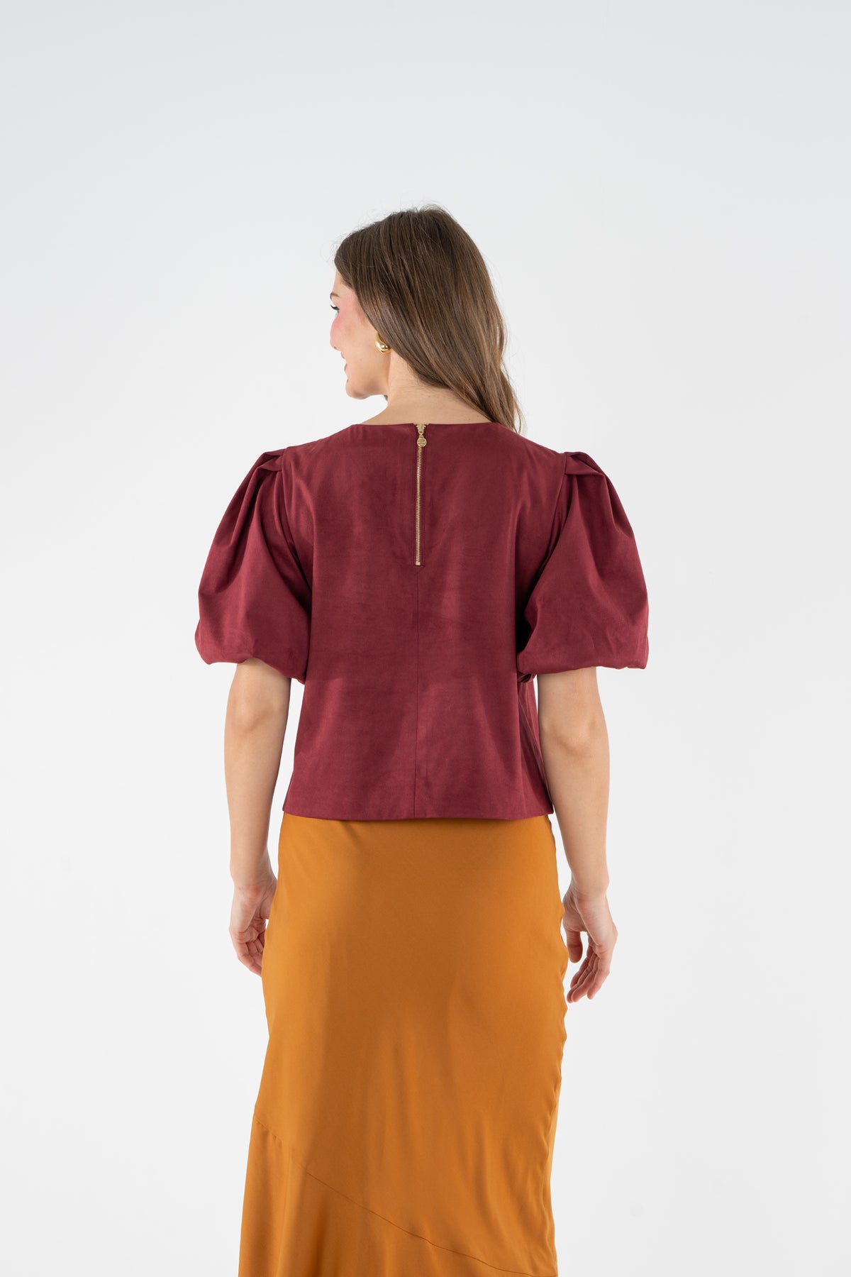 Jane Top