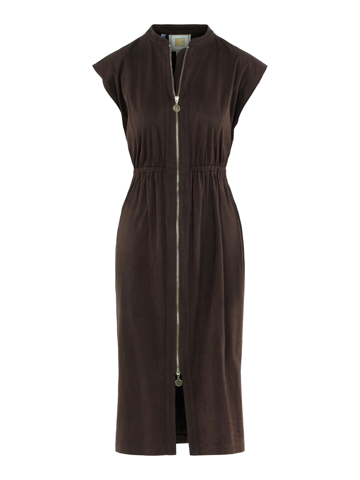 May Dress