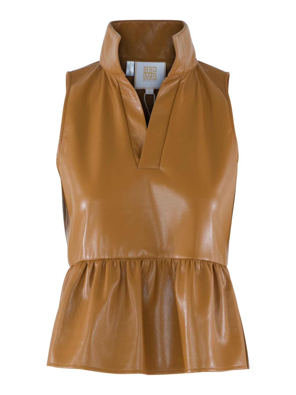 Nona Tank