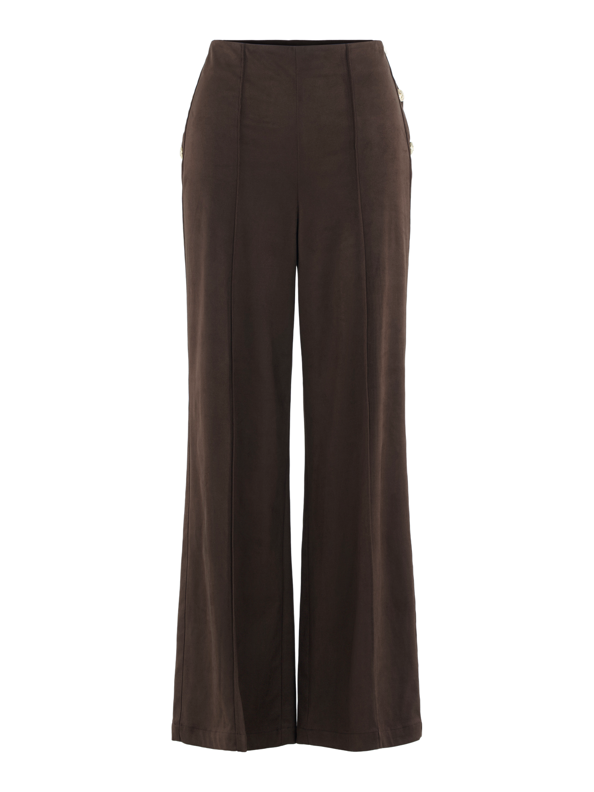 Piper Pant