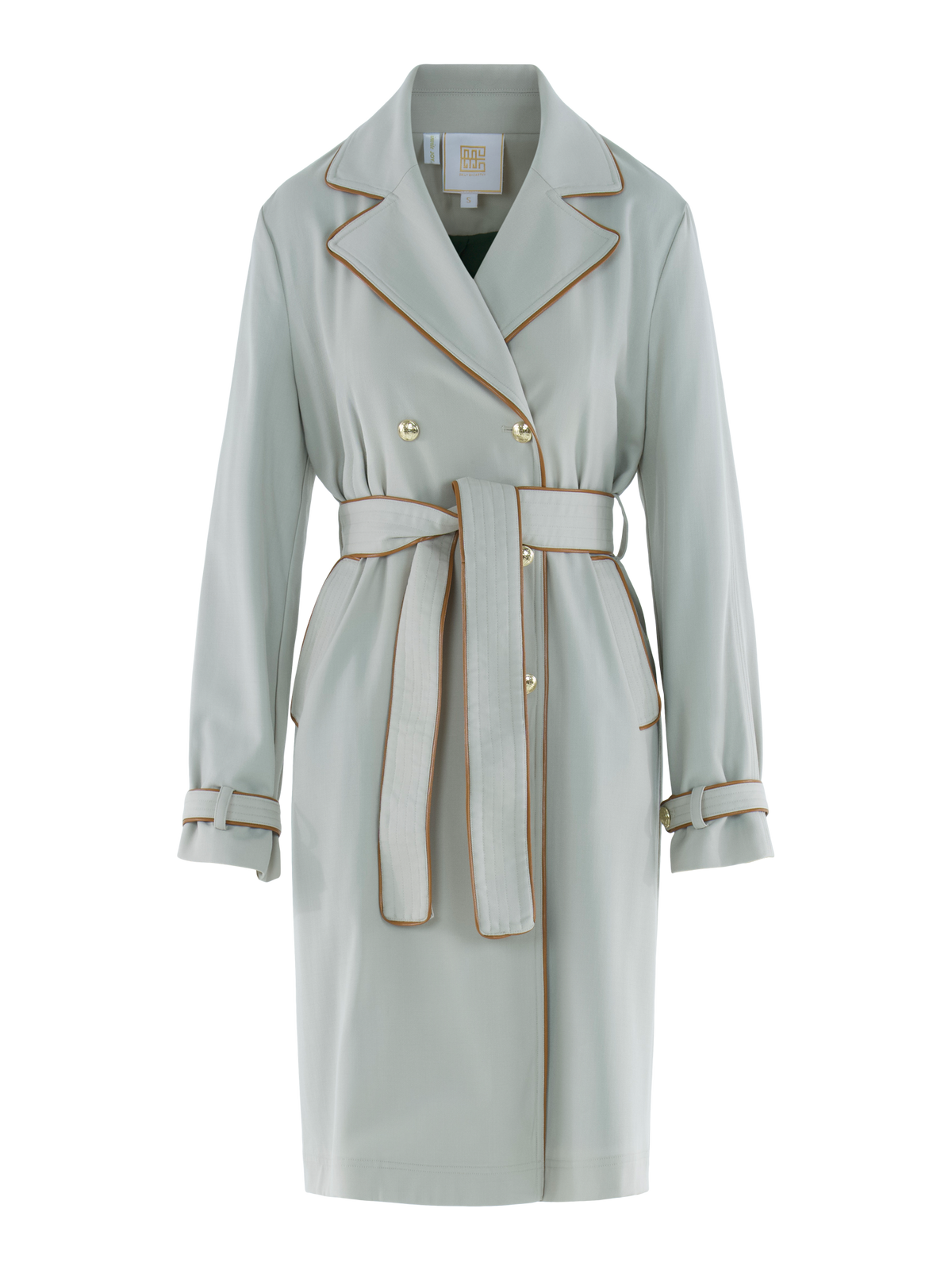 Remy Trench