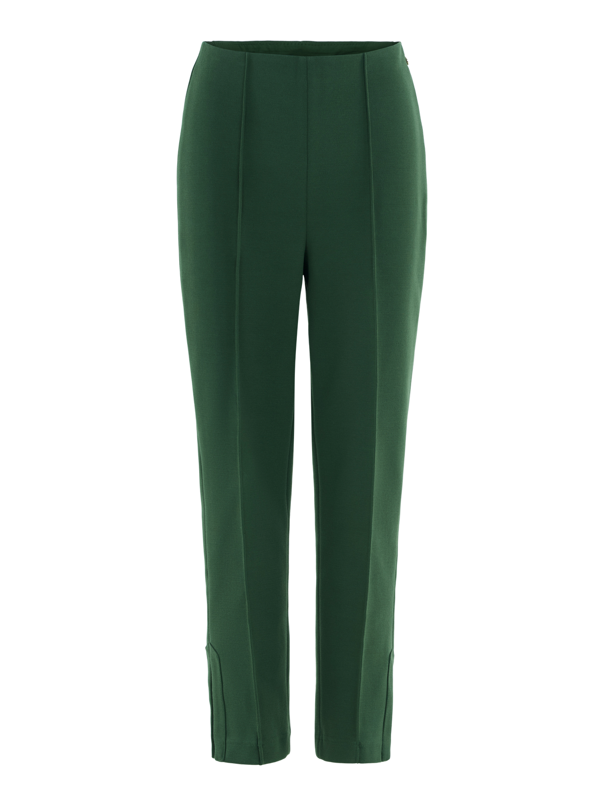 Slim Pant