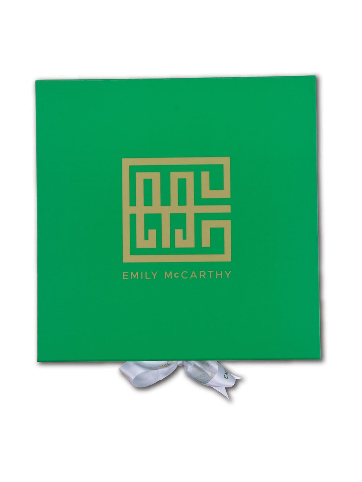 Emily Box Emily McCarthy Gift Box
