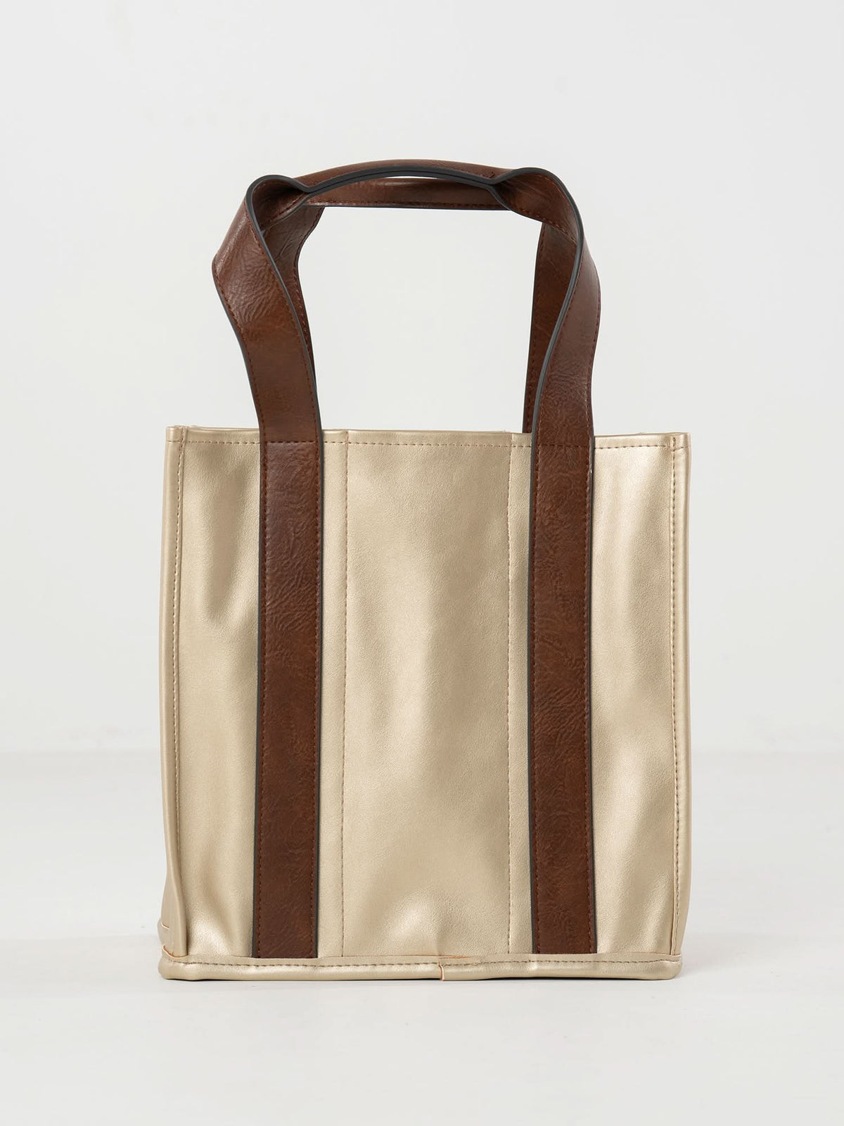 4-Bottle Wine Tote