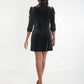 Bradshaw Blazer Dress