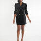 Bradshaw Blazer Dress