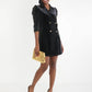 Bradshaw Blazer Dress