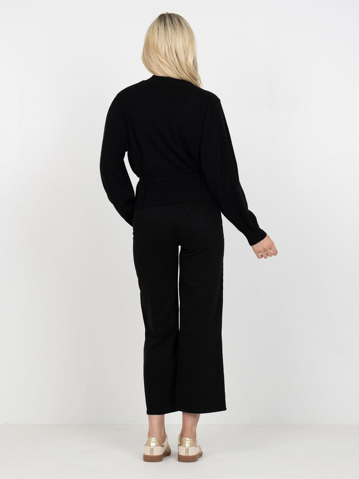 Bailey Bomber