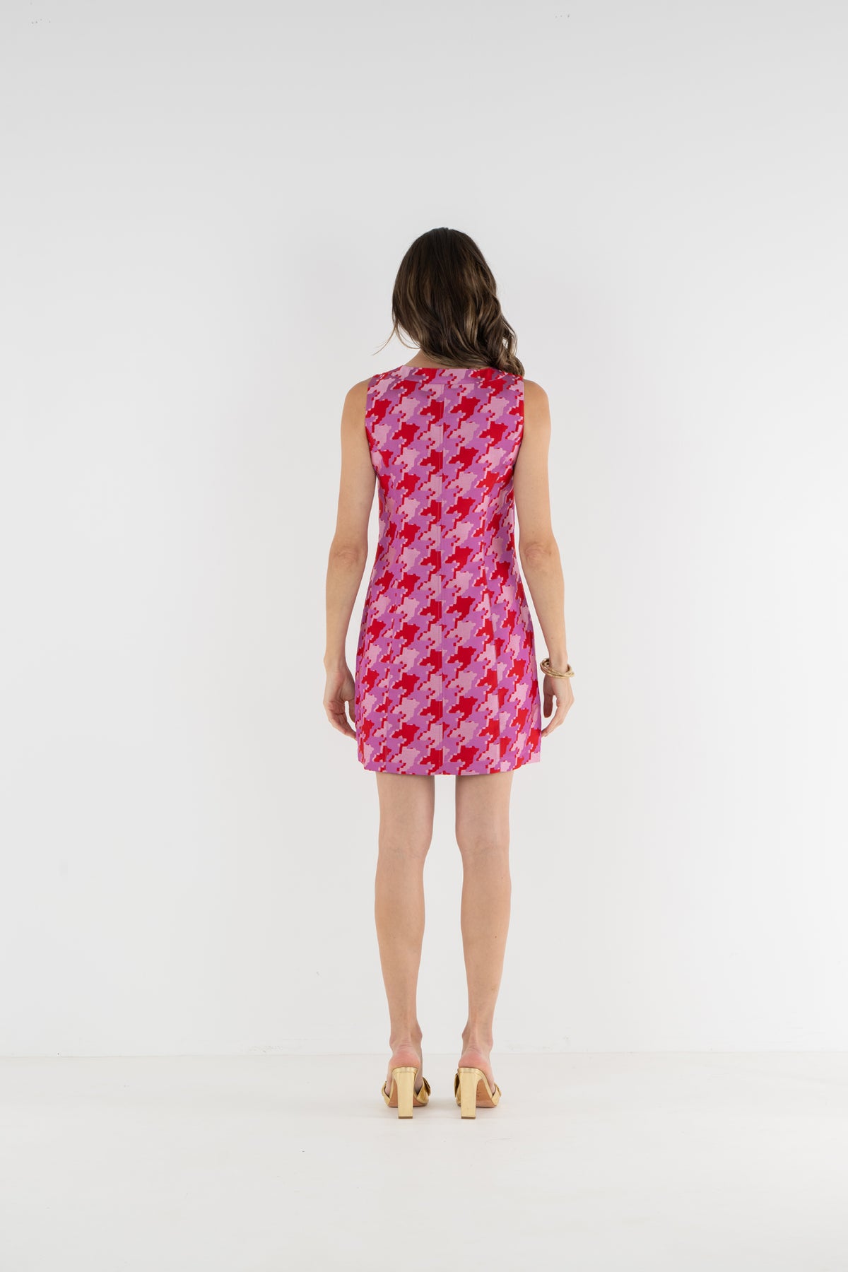 Blake Dress