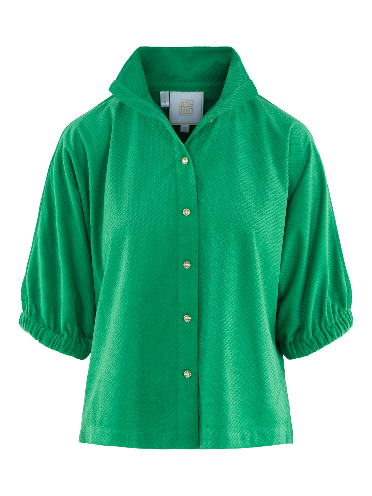 Bonny Top