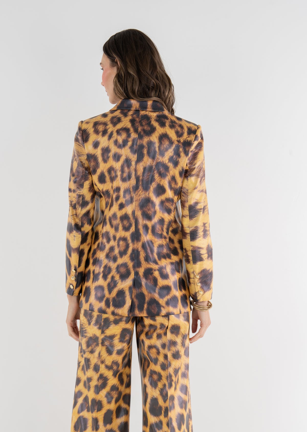 Bristol Blazer