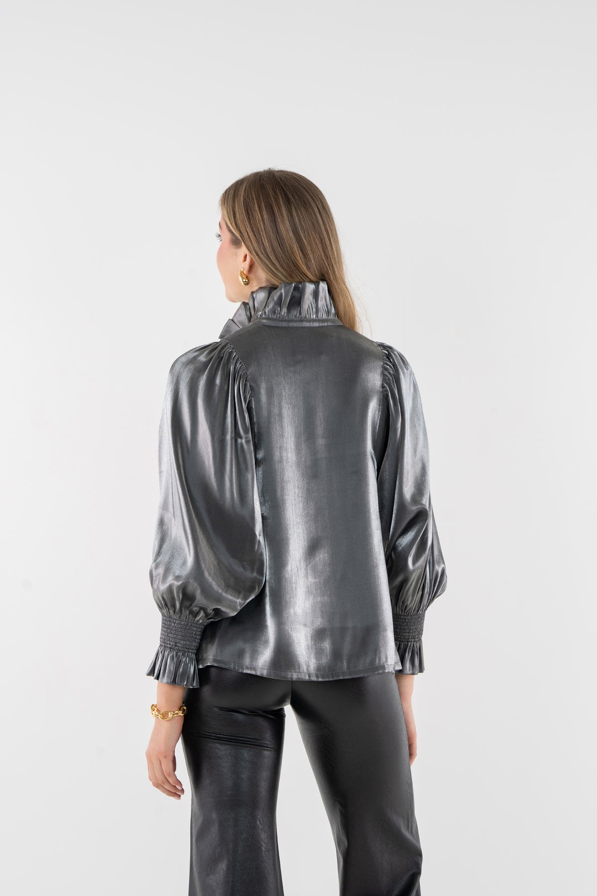 Charlotte Top